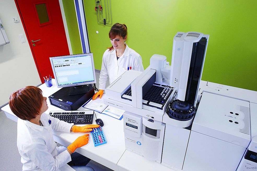 Université de Bourgogne